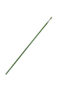 園芸支柱（１２０ｃｍ、２本）