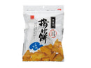 ２００円　木村　無選別揚げ餅　しお味　１０５ｇ