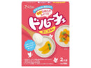 ハウス食品　ドルーチェ　杏仁豆腐味　１００ｇ