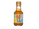 ３００円　寺岡有機醸造　寺岡家の藻塩レモンぽんず　１５０ｍｌ