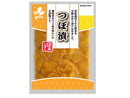 新進　和食じまんつぼ漬　１２０ｇ