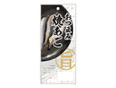 上野珍味　おつまみ焼あご　１５ｇ