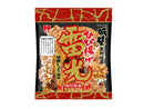 ４００円　ひざつき　雷光蜂蜜しょう油味　１２０ｇ