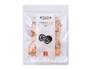 ３００円　吉良食品　九州産れんこん　３０ｇ