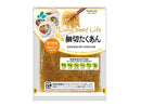 ２００円　新進　Ｌｏｎｇ　Ｓｈｅｌｆ　Ｌｉｆｅ　甘味細切たくあん　１２０ｇ