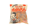 筑豊製菓　もしもしかめさん　７０ｇ