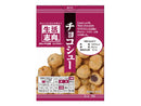 生活志向　チョコシュー　６０ｇ