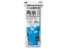スリム製氷皿（角氷）