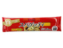 マルレ　スパゲティ（１．６ｍｍ）結束　３００ｇ