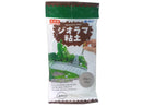ジオラマ粘土（グレー）４５ｇ