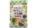キングフーズ　料理にも使えるやさしいきな粉　７０ｇ
