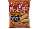 ３００円　亀田製菓　ハッピーターン　９６ｇ