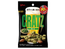 江崎グリコ　クラッツ　枝豆　４２ｇ