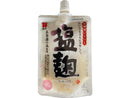 新庄みそ　ミニ塩麹　９０ｇ