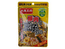 イートアンド　大阪王将　豚肉と玉子炒めの素　５４ｇ