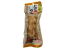 丸玉水産　たこちく　１本
