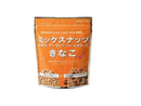 ３００円　幸田商店　ミックスナッツきなこ　１５０ｇ