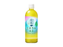 コカ・コーラ　綾鷹ミネラル緑茶　６５０ｍｌ