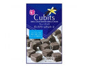 ハッピーポケット　キュービッツ　バニラクリームウエハース　１００ｇ