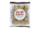 ２００円　三ツ矢　ハードビスケット　１７０ｇ