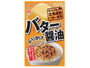 ニチフリ　バター醤油ふりかけ　２０ｇ