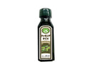エボルテック　オリーブポマスオイル　８０ｍｌ