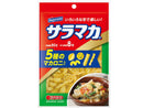 はごろもフーズ　サラマカ　８０ｇ