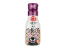 ３００円　フンドーダイ　九州うまくちしょうゆ　２００ｍｌ