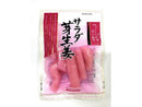 山本食品　サラダ芽生姜８０ｇ