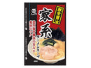 平和食品工業　家系ラーメンスープ　４２ｇ