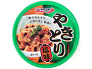 極洋　やきとり　塩味　６５ｇ
