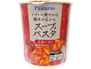 レヴクリエイト　スープパスタ完熟トマト　３２ｇ