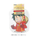 クッション洗濯ネット（ＯＮＥ　ＰＩＥＣＥ、ルフィ）