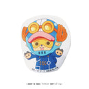 クッション洗濯ネット（ＯＮＥ　ＰＩＥＣＥ、チョッパー）