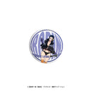 缶バッジ（ＯＮＥ　ＰＩＥＣＥ）