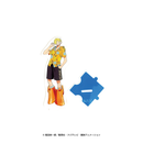 アクリルフィギュア（ＯＮＥ　ＰＩＥＣＥ）