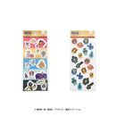 シートシール（ＯＮＥ　ＰＩＥＣＥ、Ａ）
