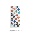 シートシール（ＯＮＥ　ＰＩＥＣＥ、Ａ）