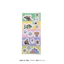 シートシール（ＯＮＥ　ＰＩＥＣＥ、Ｂ）