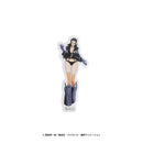 ダイカットステッカー（ＯＮＥ　ＰＩＥＣＥ、Ｄ）
