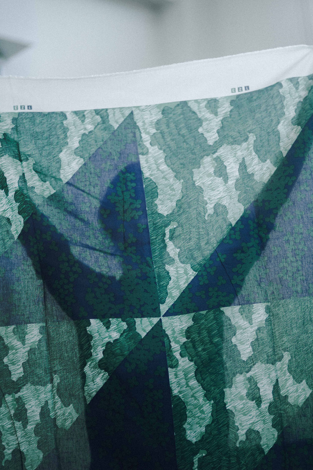 Collection Image 1