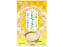 日東食品　ジンジャーラテ　３０ｇ