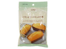 ドウシシャ　パウンドケーキミックス粉　１００ｇ