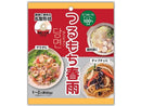 オンガネジャパン　つるもち春雨　６０ｇ