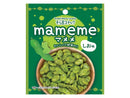 三都屋商事　そら豆スナック　マメメ　塩味　３０ｇ