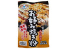 エボルテック　お好み焼粉　３００ｇ