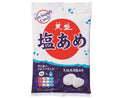 ２００円　赤穂化成　天塩の塩あめ　大粒しお味　７５ｇ