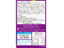 湖池屋　ポリンキー　めんたいあじ　５５ｇ