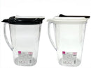 冷水筒ワンプッシュタイプ２．１Ｌ