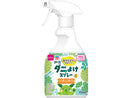 ダニよけスプレー２５０ｍＬ